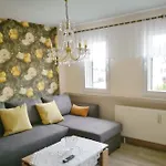 Spatzennest Appartement Lauter