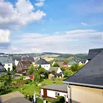 Spatzennest *