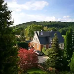 Spatzennest