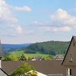 Spatzennest Appartement Lauter
