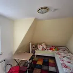 Apartment Spatzennest