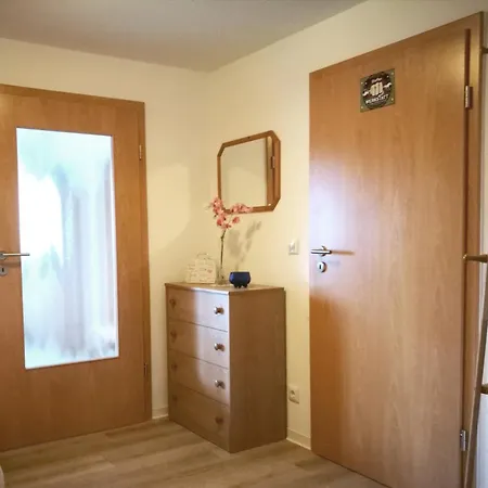 Spatzennest * Lauter