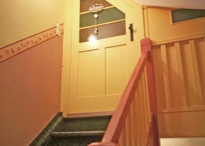 Spatzennest * Lauter