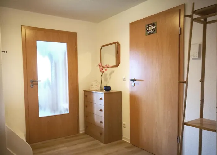 Spatzennest * Lauter